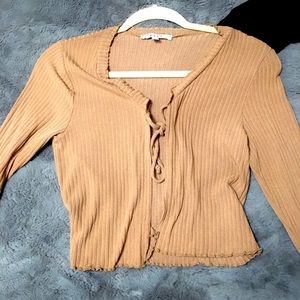 There lb in good condition, some I only wore once, but the rest never been worn!